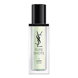 Pure Shots Y Shape Serum - Serum image